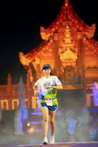 BIB: 111
                            <button type="button" onclick="openModal(22470333)" class="btn btn-primary btn-sm float-right btn-popup" data-toggle="modal" data-target=".modal-high-quality">
                        <i class="fas fa-shopping-cart"></i> Add to Cart
                    </button>
                                            <button type="button" onclick="isThisMe(22470333, true)" class="btn btn-success btn-sm float-right btn-popup btn-isme hidden" data-toggle="tooltip" data-placement="bottom" title="นี่คือรูปของคุณใช่ไหม คลิกที่นี่เพื่อเอาเข้าอัลบั้ม">
                        <i class="fas fa-plus"></i> Add to album
                    </button>
                    <button type="button" onclick="isThisMe(22470333, false)" class="btn btn-warning btn-sm float-right btn-popup btn-isnotme hidden">
                        <i class="fas fa-ban"></i> Remove from album
                    </button>